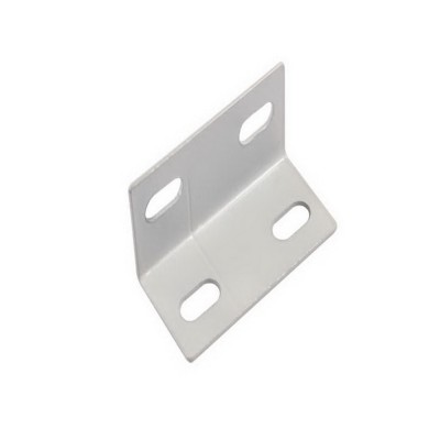 normal furniture metal bed corner connector/bracket B3 for bed