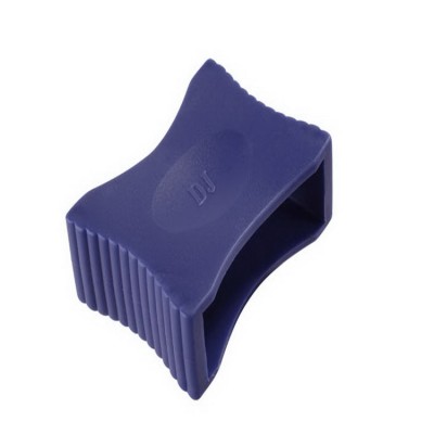 NO.7 popular plastic metal bed slat holders