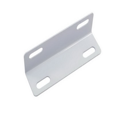 metal shelf angle bracket B21 for furniture hardware